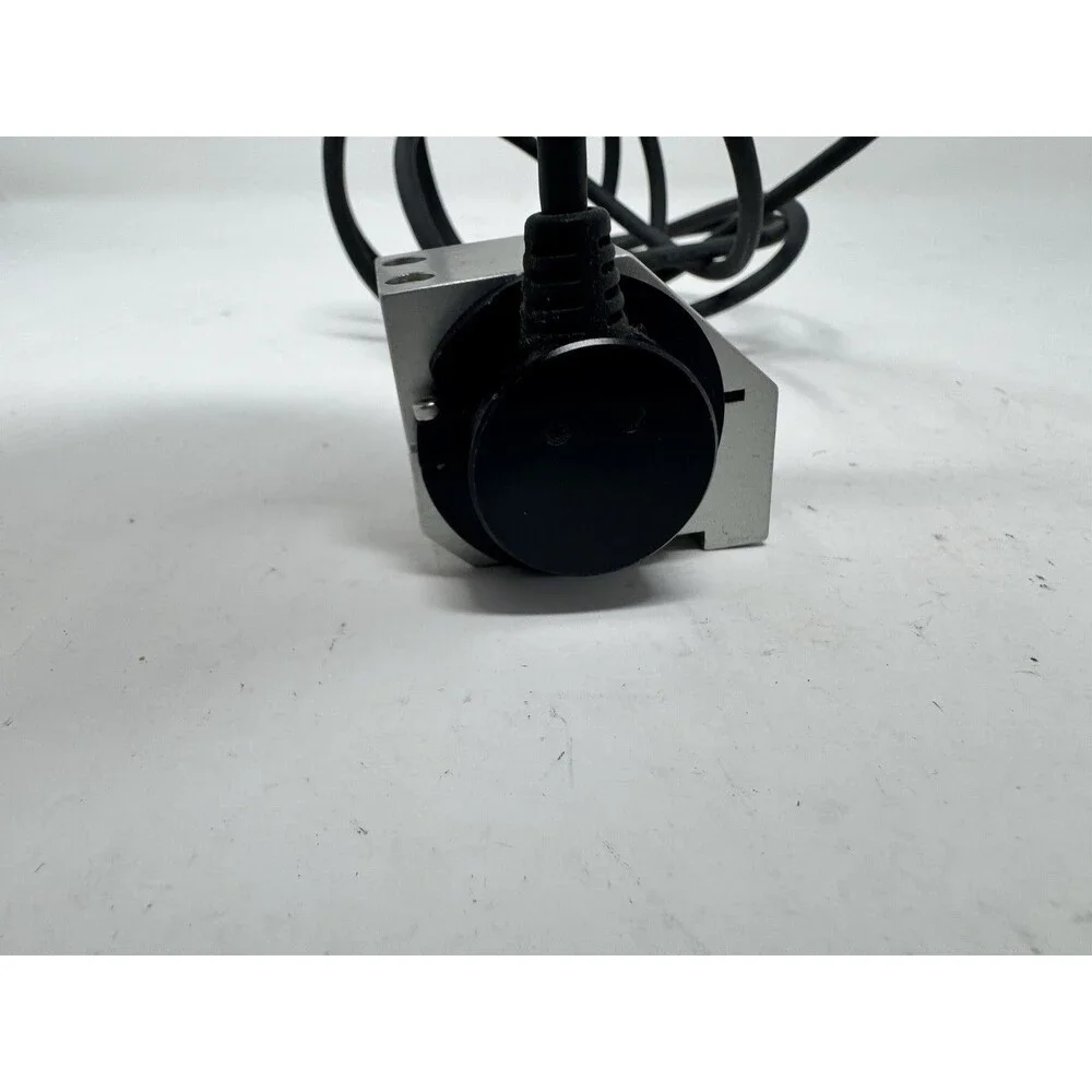 CCD Module for CCD Camera No Lens Included (Dont know the Brand)